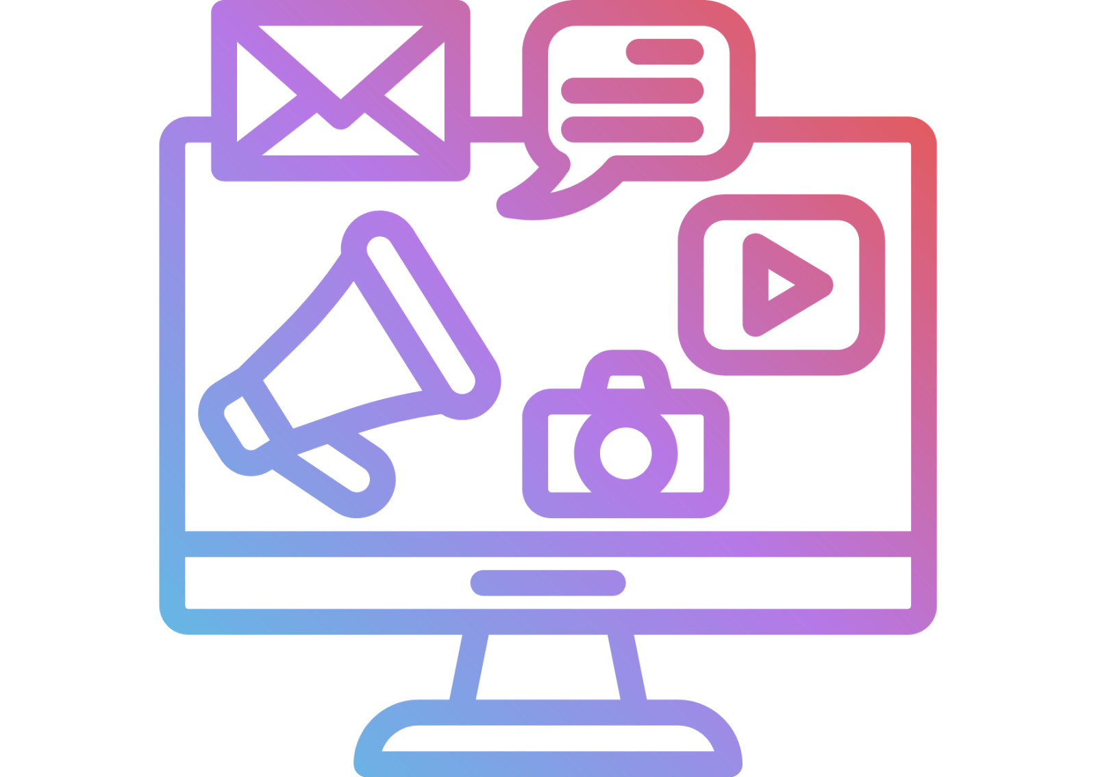 Tại sao chọn THT Media làm đơn vị sản xuất video thời trang tại Hưng Yên?