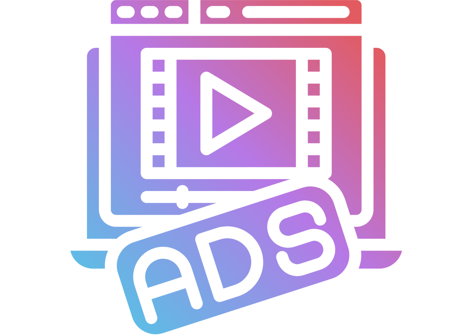 Báo giá dịch vụ làm video quảng cáo thời trang tại Hưng Yên