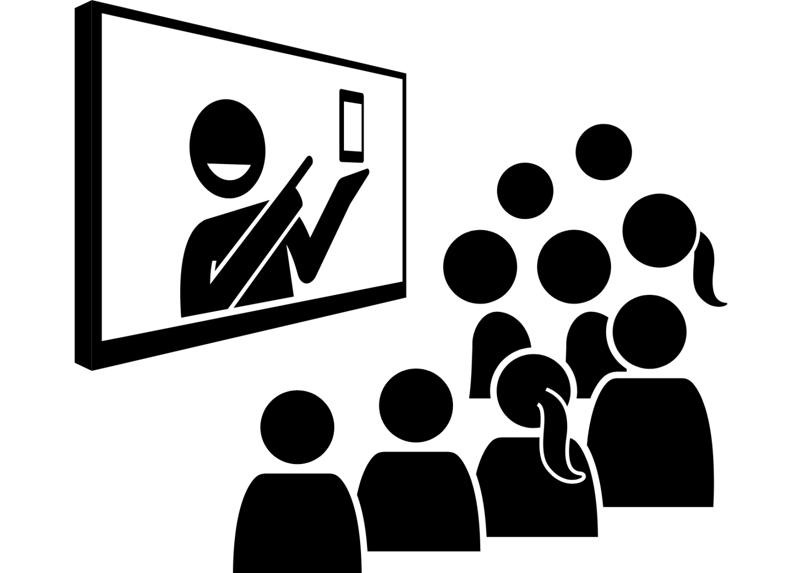Quy trình sản xuất video quảng cáo nhà hàng tại THT Media