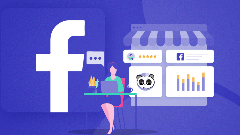 Chạy Facebook Ads Ngành Spa Tại Hải Dương