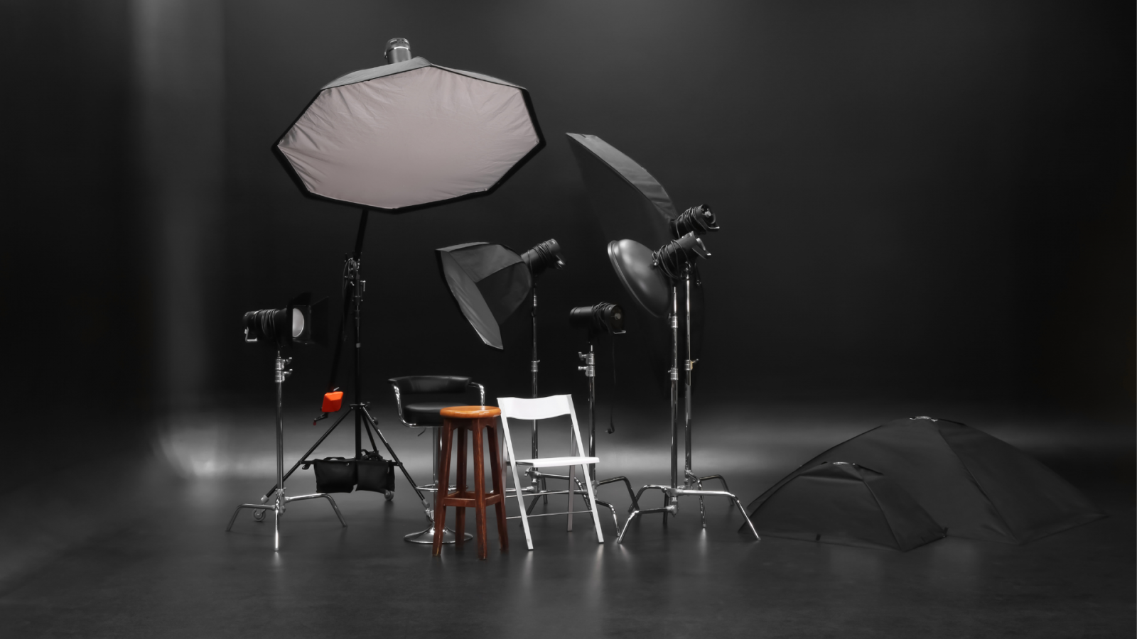 Một số câu hỏi thường gặp về dịch vụ quay video chụp ảnh Hà Nội
