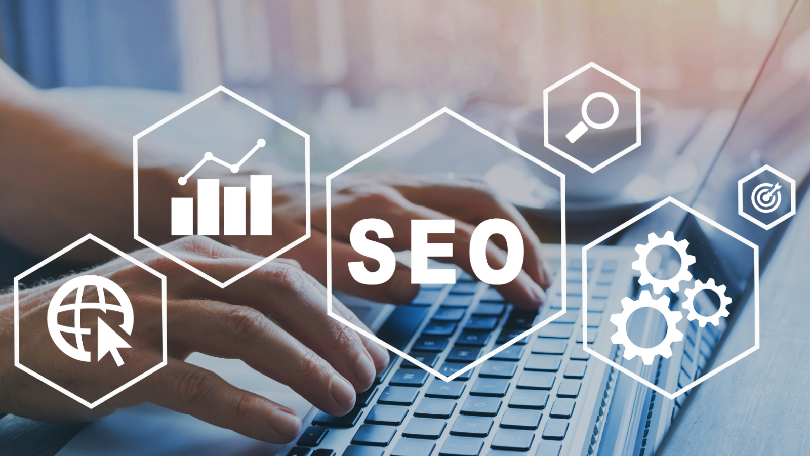 Báo giá dịch vụ thiết kế và SEO web Bắc Ninh chuẩn SEO
