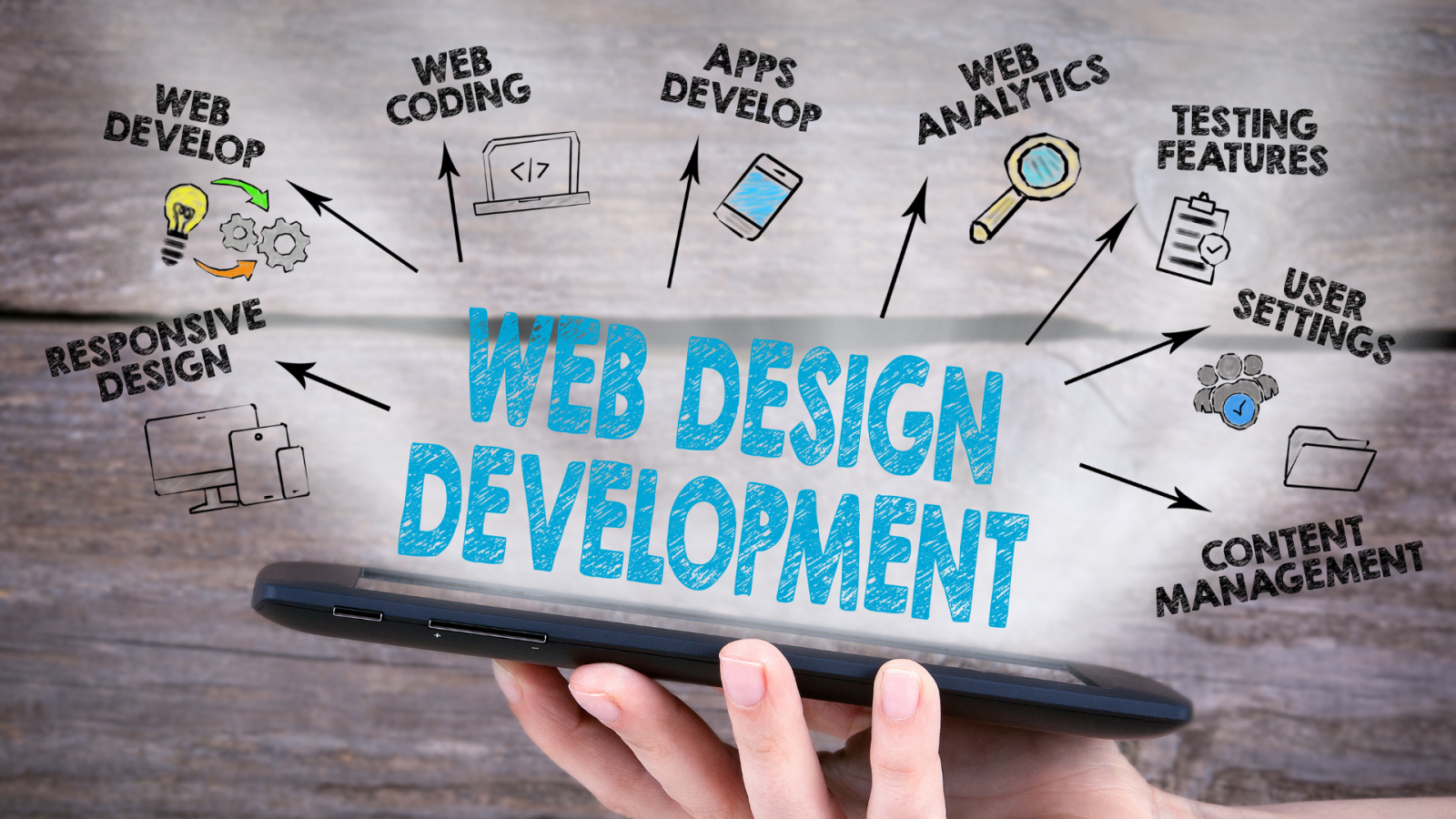Báo giá dịch vụ SEO website tại Hải Phòng