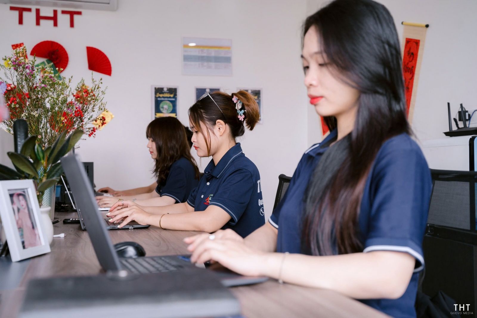 Các yếu tố ảnh hưởng đến báo giá thiết kế và SEO website