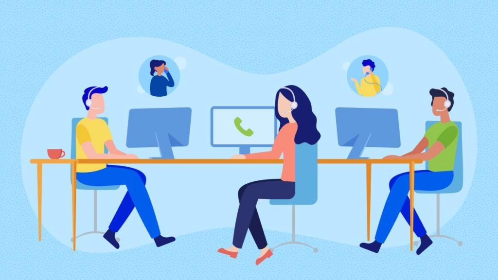 Dịch Vụ Quản Trị Và Chăm Sóc Web Theo Yêu Cầu Tại Bắc Ninh