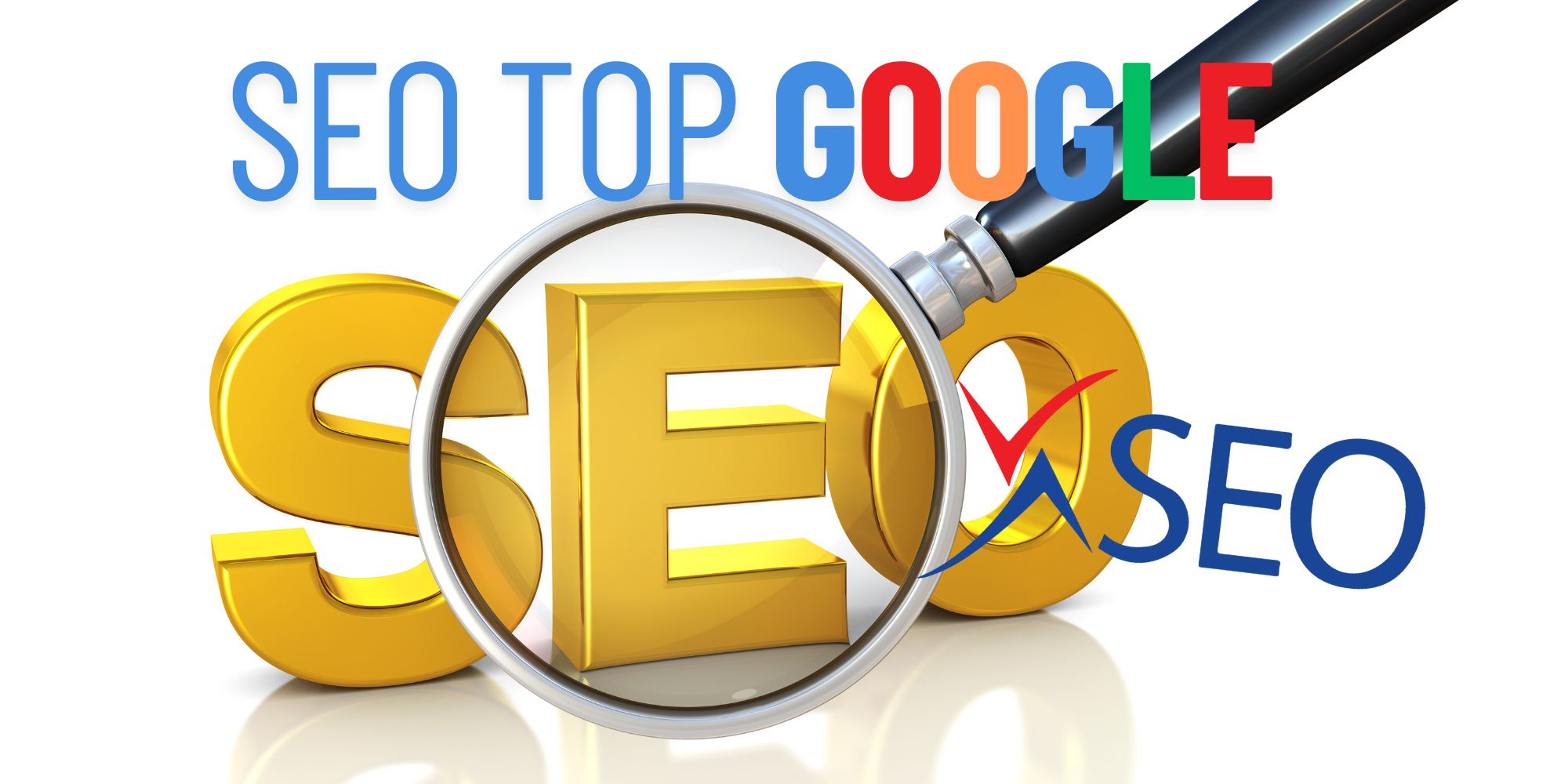 Dịch Vụ SEO Web Chuyên Nghiệp Tại Hải Dương 