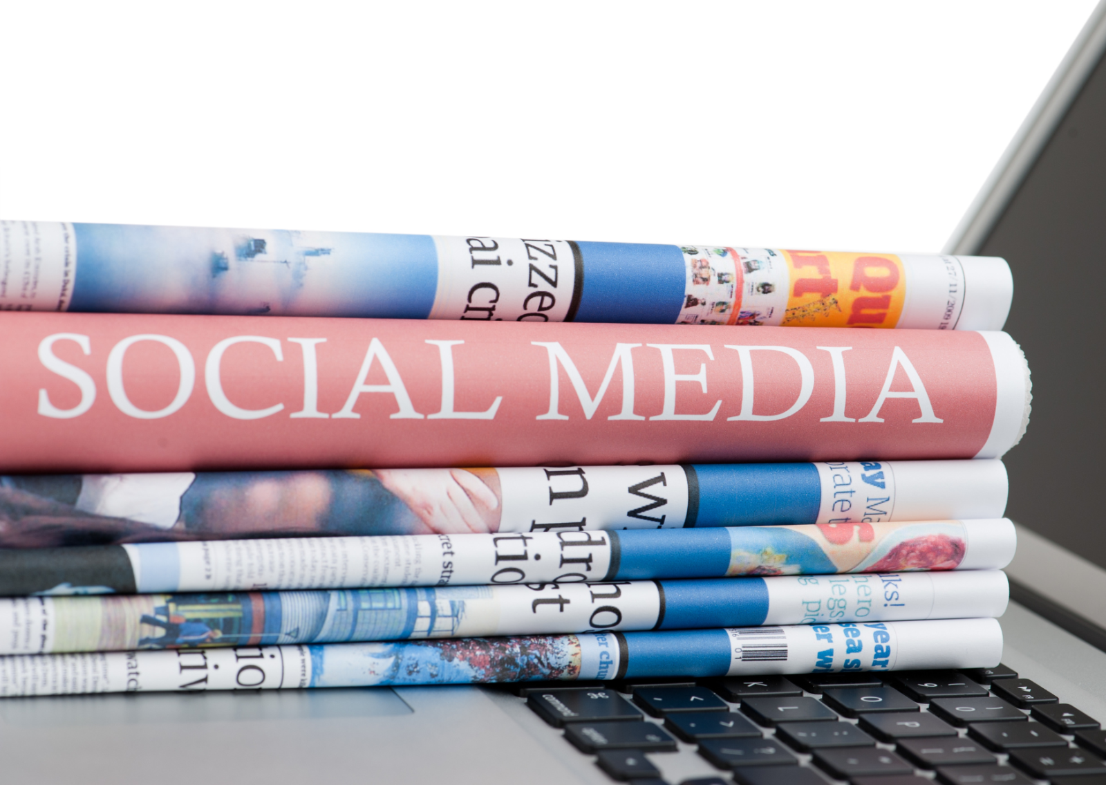 Giới thiệu về THT Media