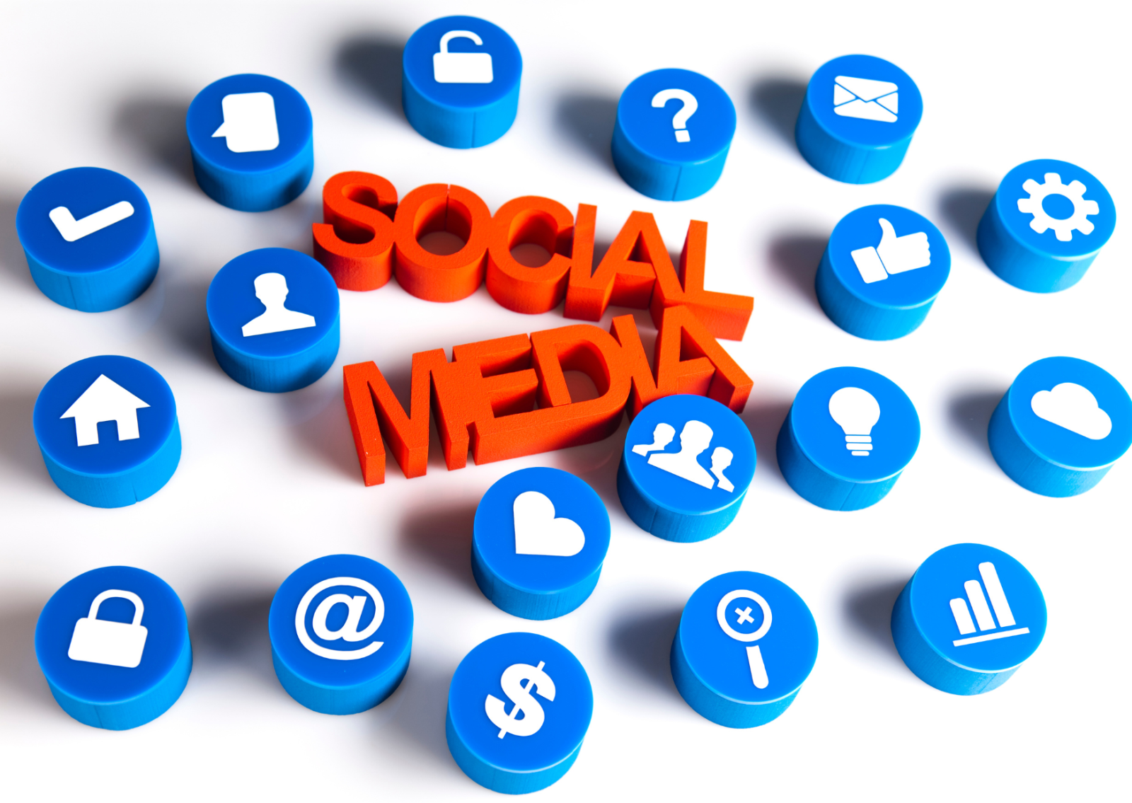 Vì sao doanh nghiệp tại Hưng Yên nên chạy quảng cáo Facebook?