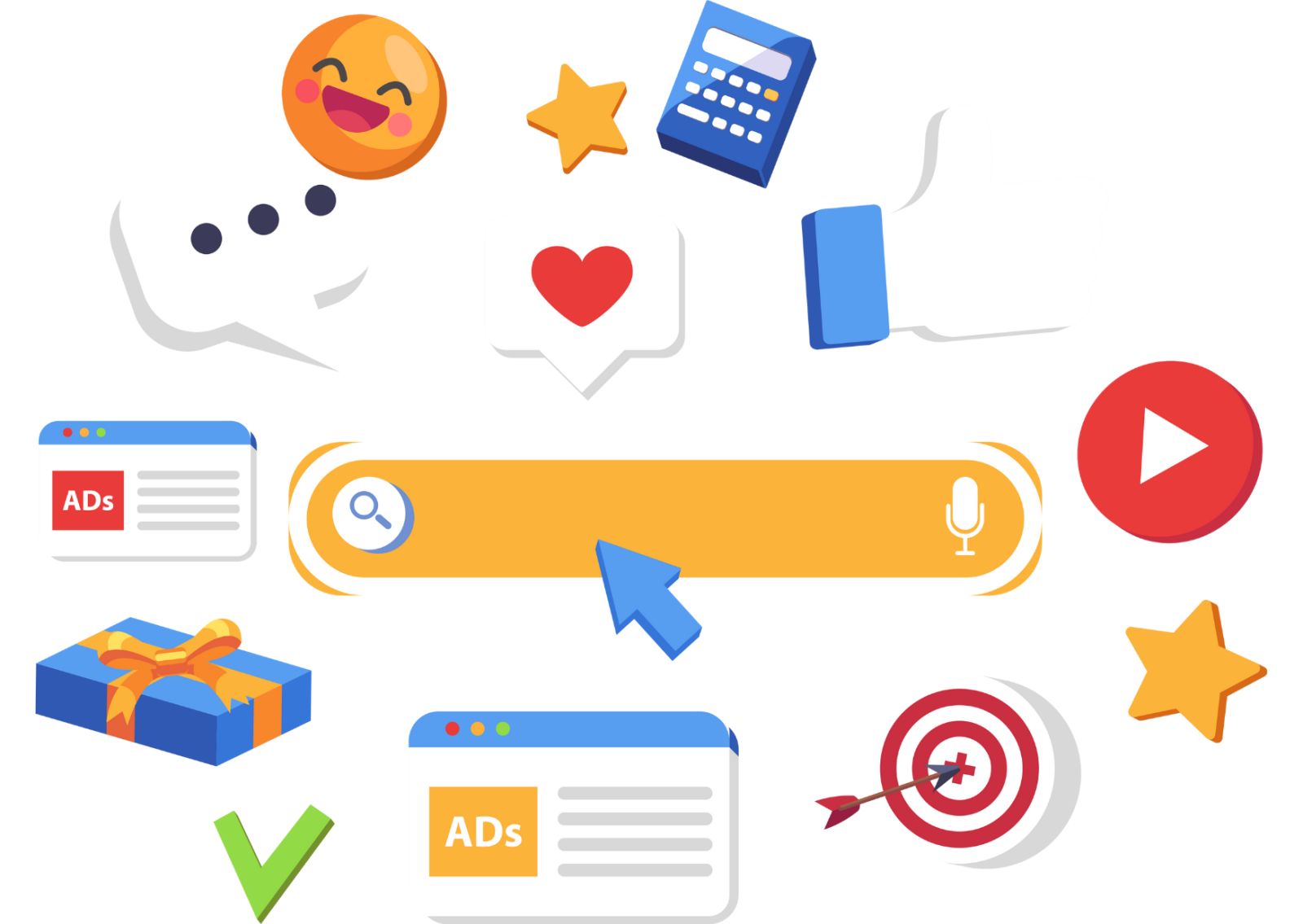 Các dịch vụ quay video quảng cáo tại Hưng Yên của THT Media