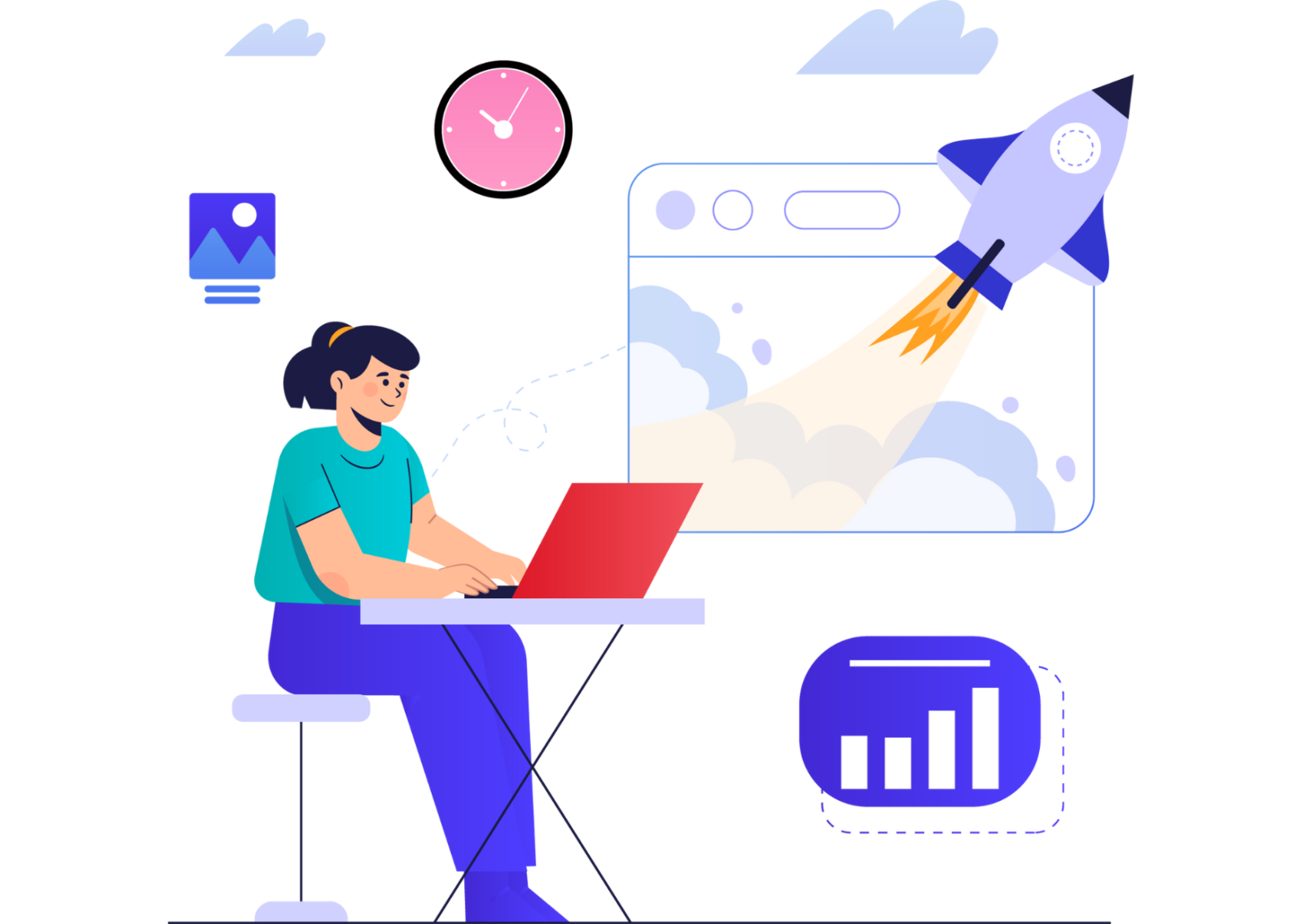 Quy trình làm video quảng cáo chuyên nghiệp tại Hưng Yên