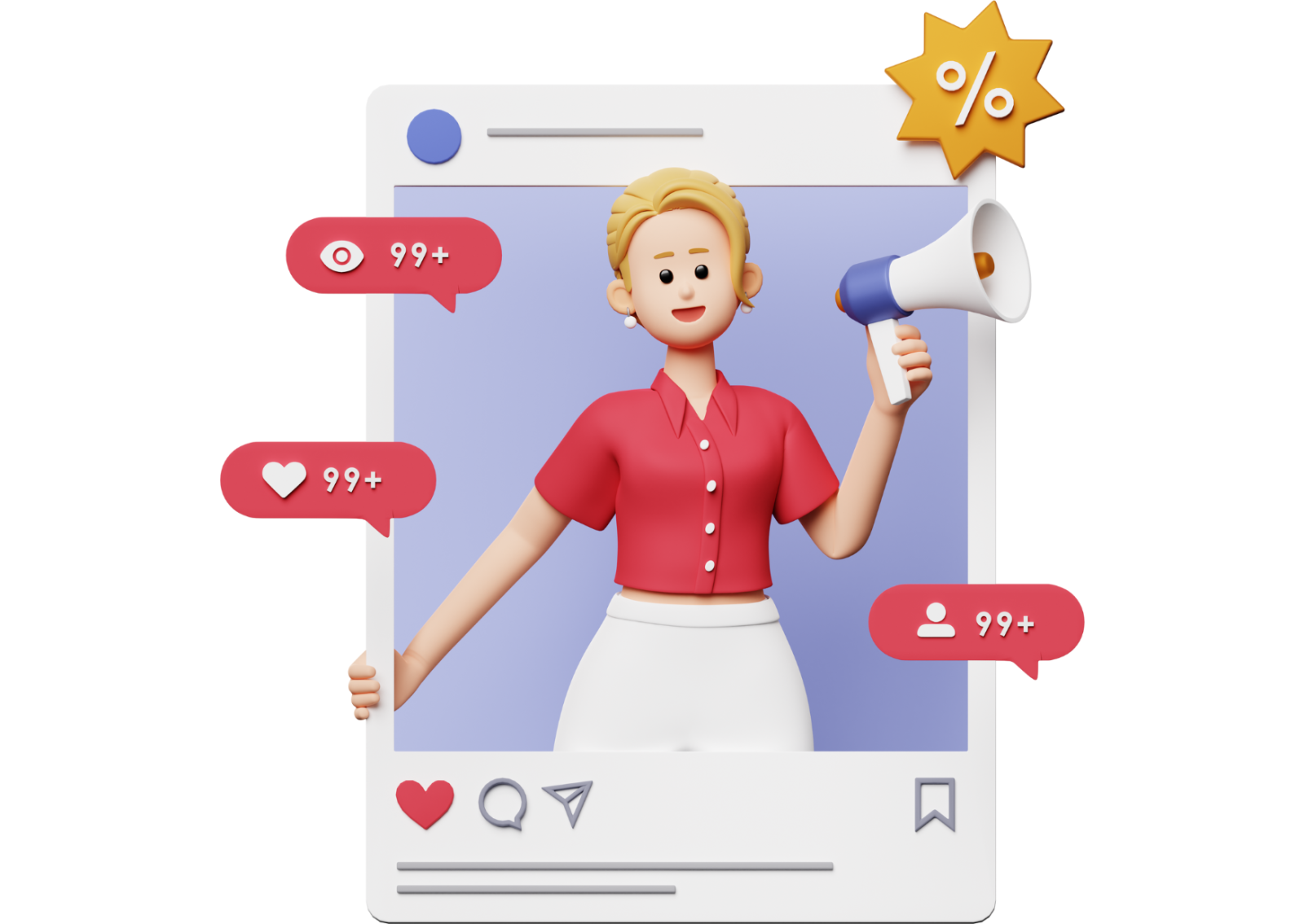 Vì sao nên chọn THT Media sản xuất video quảng cáo tại Hưng Yên?