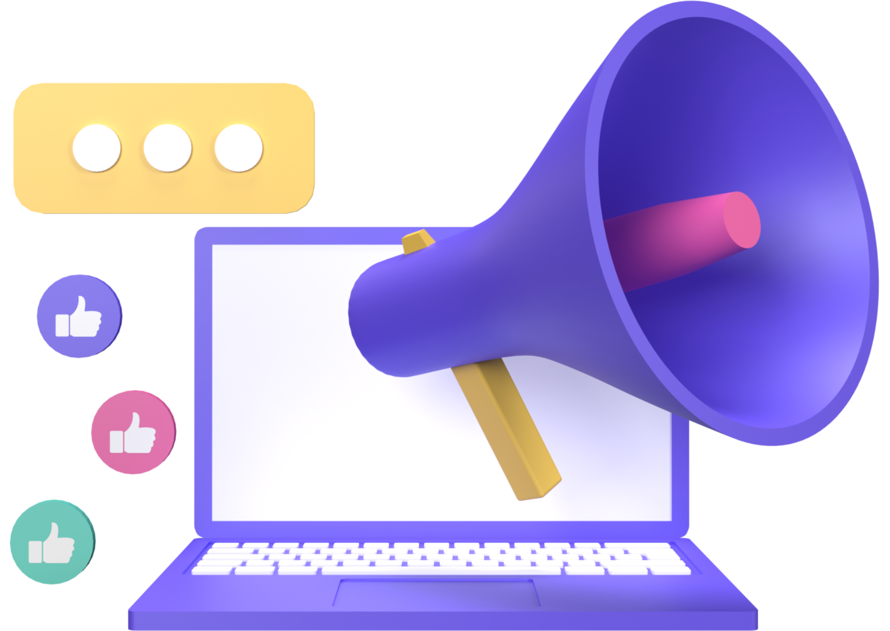 Báo giá video quảng cáo tại Hưng Yên | THT Media