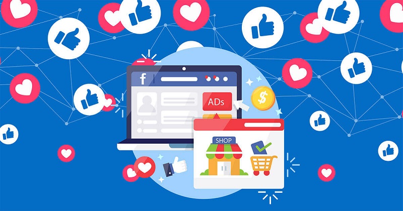 Dịch Vụ Sản Xuất Video Quảng Cáo Facebook Chuyên Nghiệp Tại Bắc Ninh