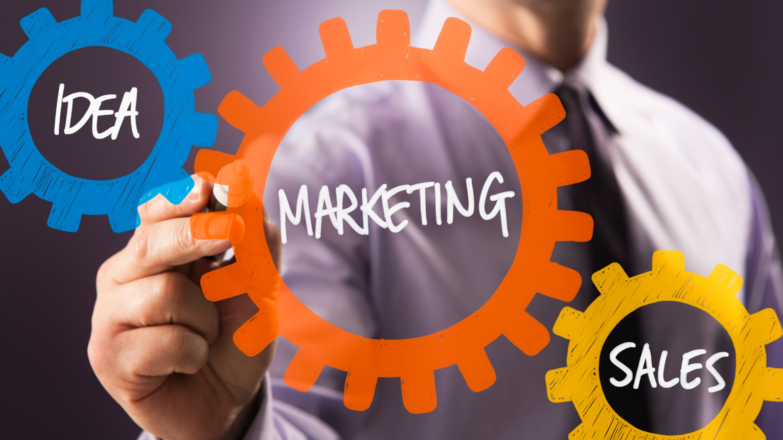 Quy trình triển khai bảng giá chạy ads tại Bắc Giang