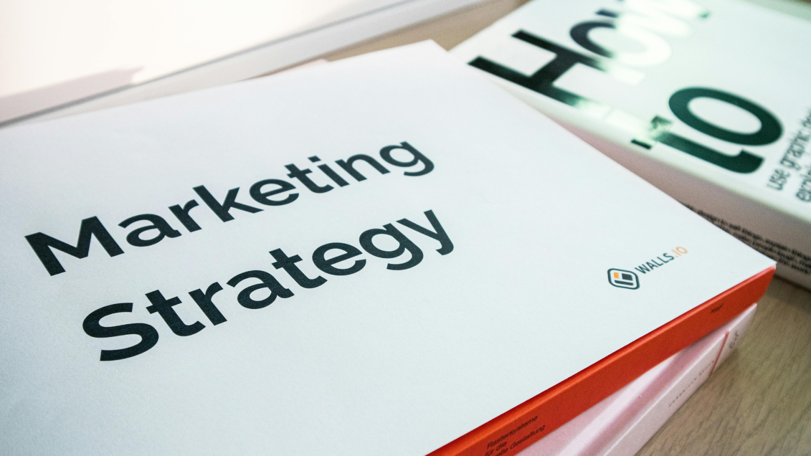 Các loại video quảng cáo y tế THT Media cung cấp