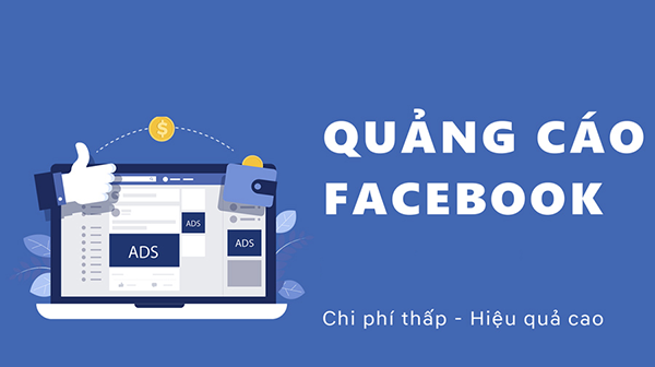 Chạy Quảng Cáo Nhà Hàng Quán Ăn Tại Bắc Ninh 