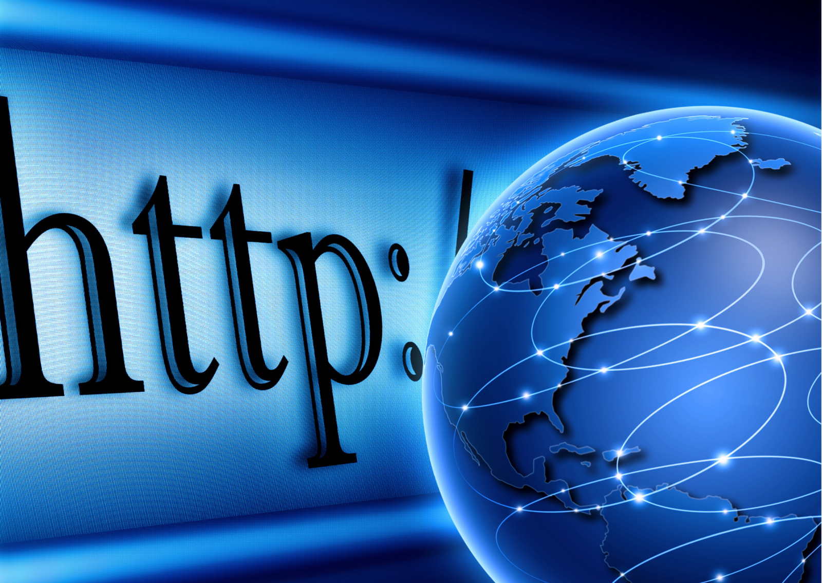 Lợi ích của thiết kế web chuẩn UI/UX