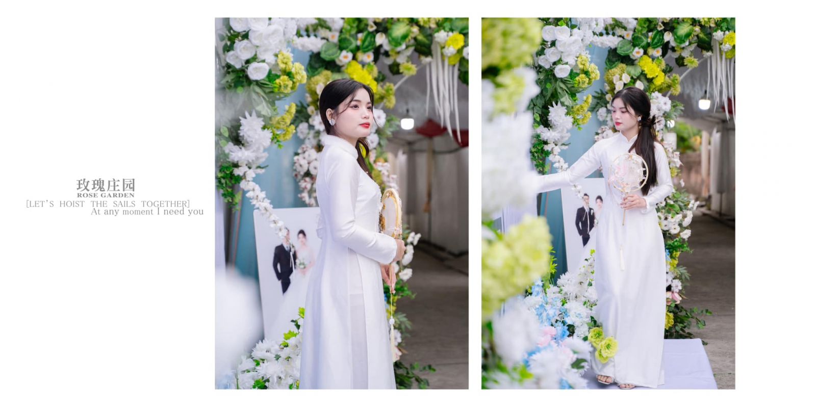 Quy trình làm việc tại THT Media