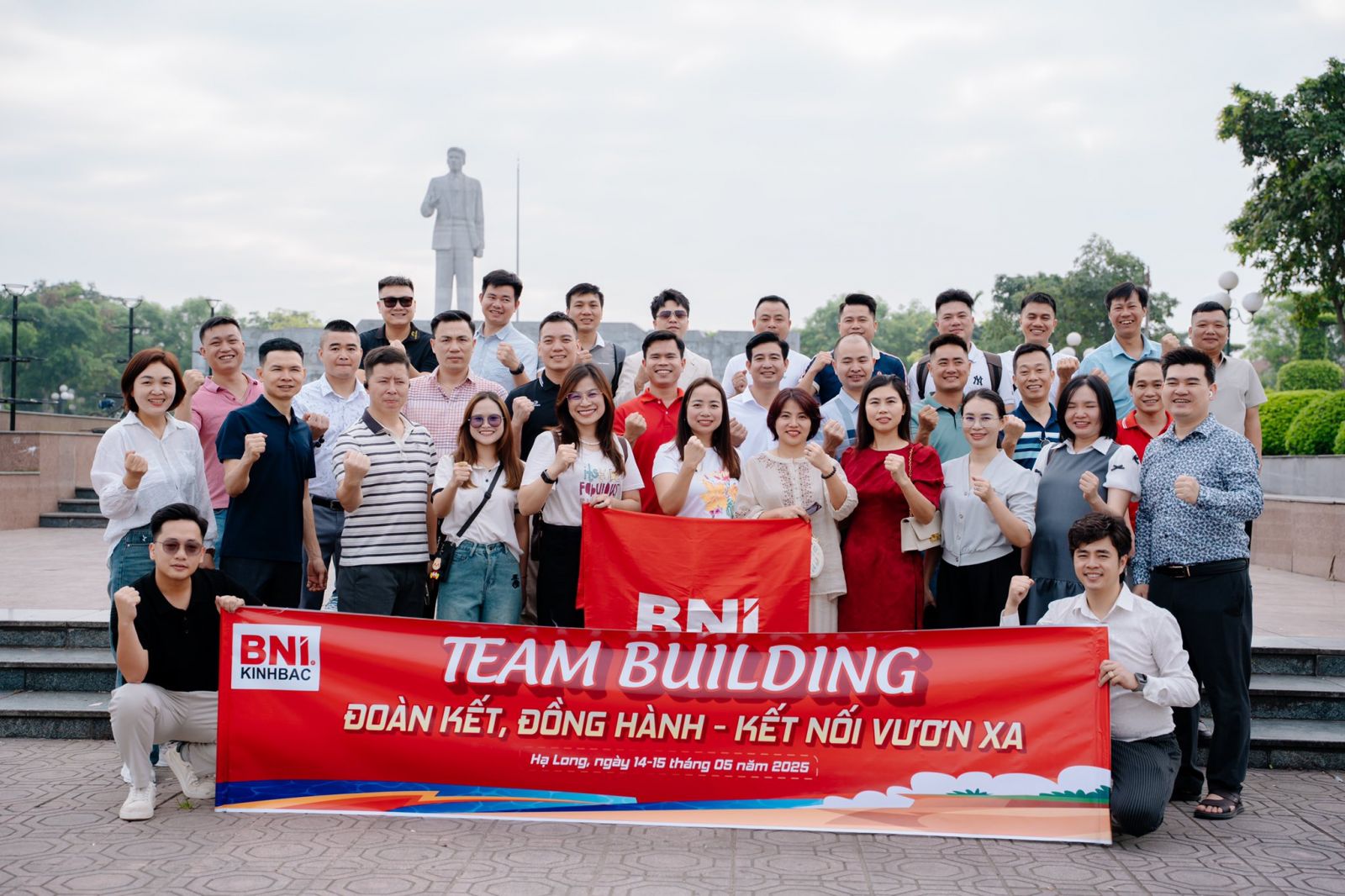Tại sao THT Media là lựa chọn số 1 cho dịch vụ quay chụp du lịch giá rẻ?