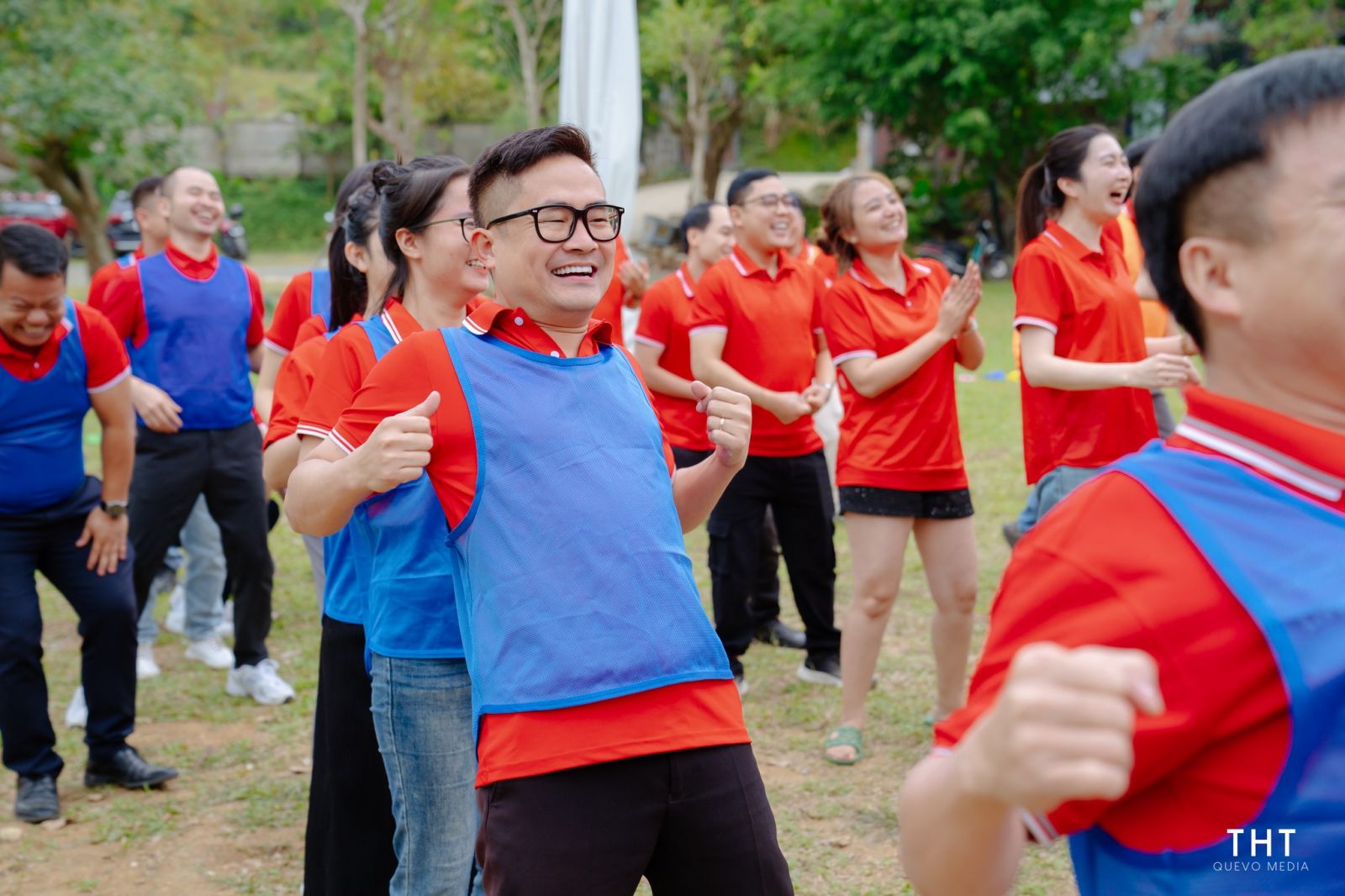 Báo giá dịch vụ quay chụp du lịch Bắc Ninh