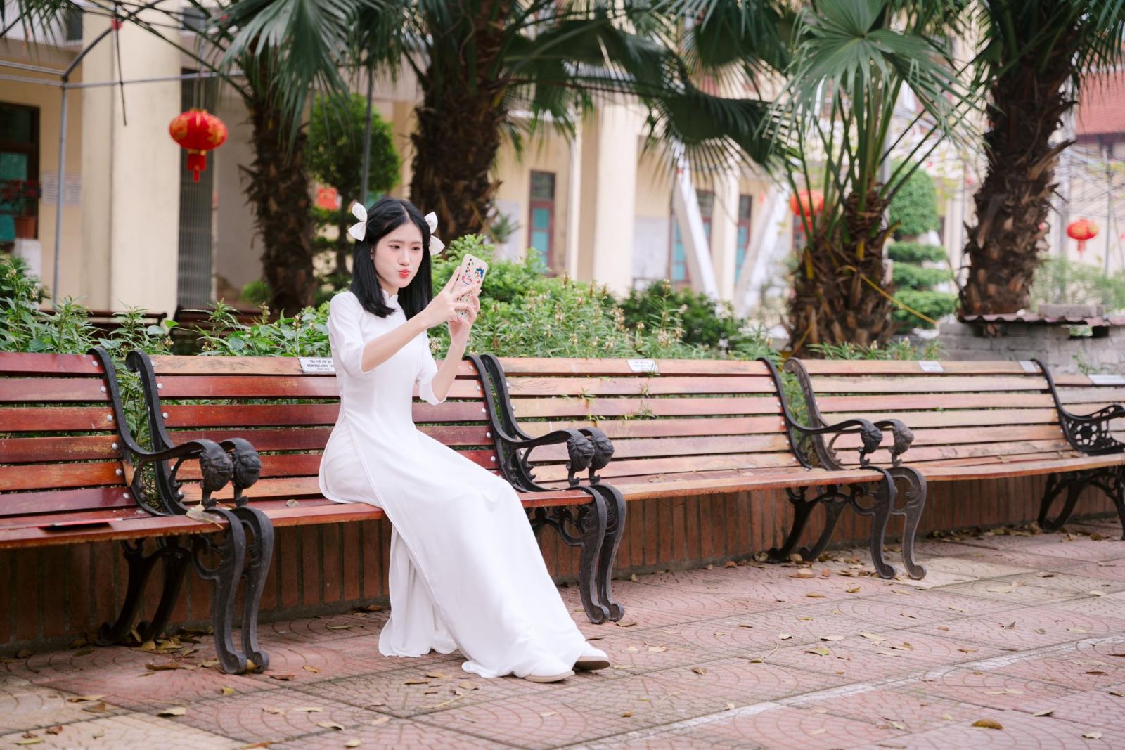 Dịch vụ quay chụp kỷ yếu Bắc Ninh giá rẻ | Dịch vụ quay chụp kỷ yếu Bắc Ninh | Dịch vụ quay chụp kỷ yếu