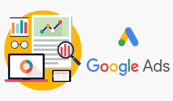 Dịch Vụ Chạy Quảng Cáo GoogleTheo Ngân Sách Linh Hoạt Tại Bắc Ninh