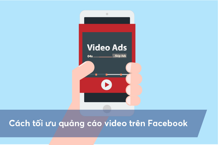 Đơn Vị Làm Video Quảng Cáo Bất Động Sản Tại Hải Dương