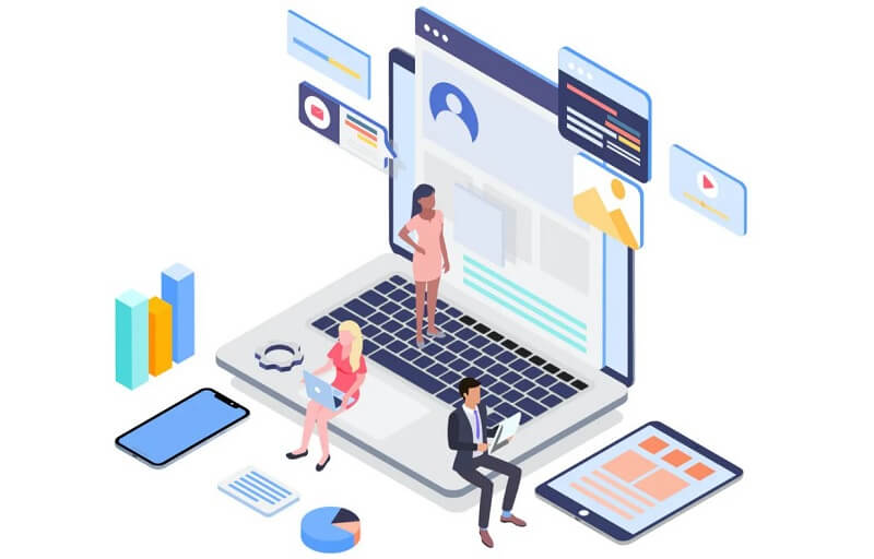 Đơn Vị Làm Video Quảng Cáo Giáo Dục Tại Hải Dương Chuyên Nghiệp