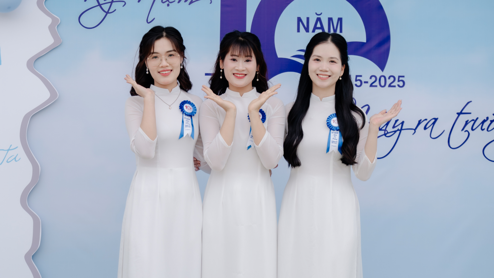 Câu hỏi thường gặp