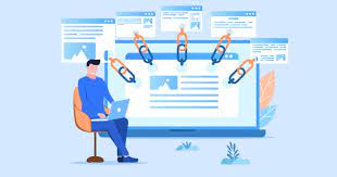 Dịch Vụ Chạy Quảng Cáo Google Theo Từ Khóa Tại Bắc Giang
