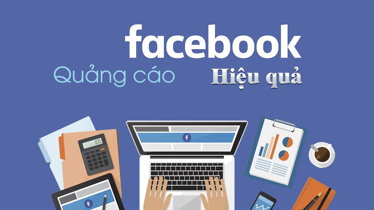 Dịch Vụ Chạy Quảng Cáo Chuyên Nghiệp Tại Bắc Ninh