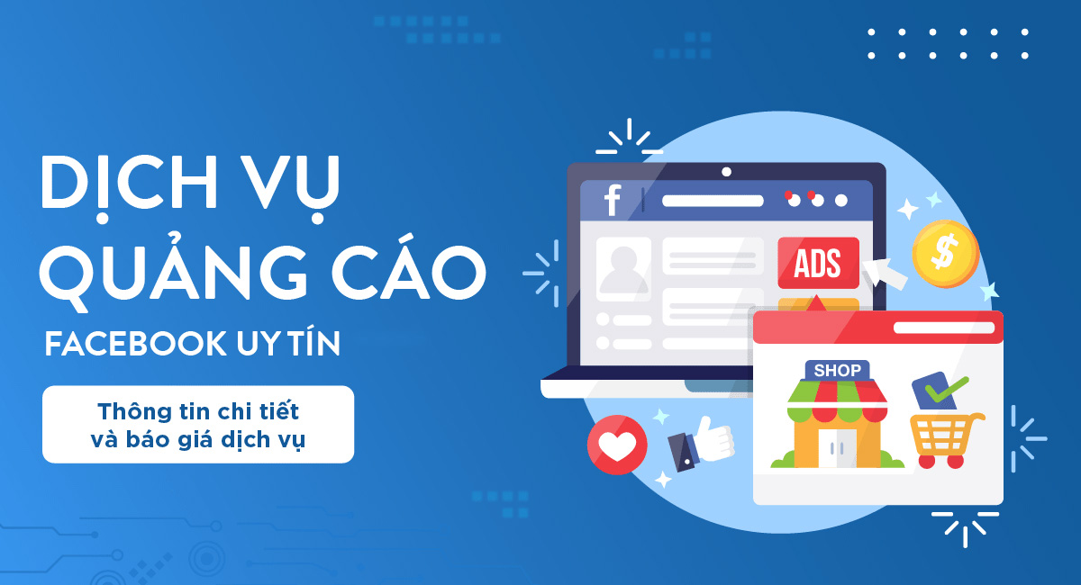 Chạy Quảng Cáo Giá Rẻ Tại Bắc Ninh 