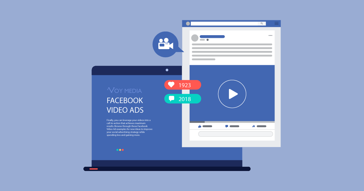 Đơn Vị Làm Video Quảng Cáo Tại Hải Dương