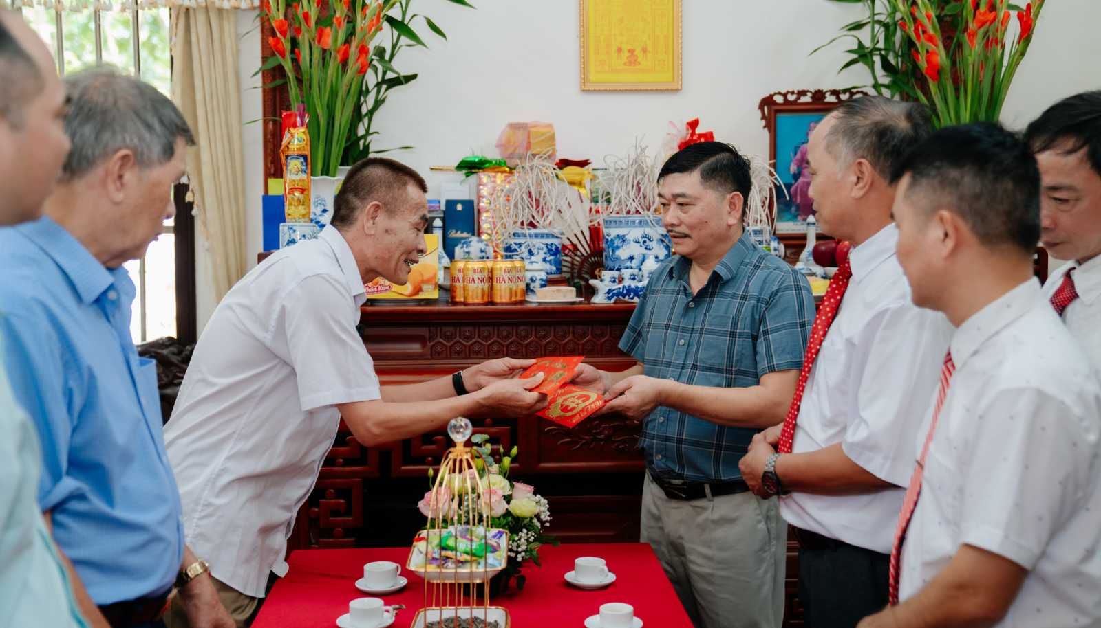 Vì sao cần đầu tư dịch vụ quay chụp sự kiện cưới hỏi?