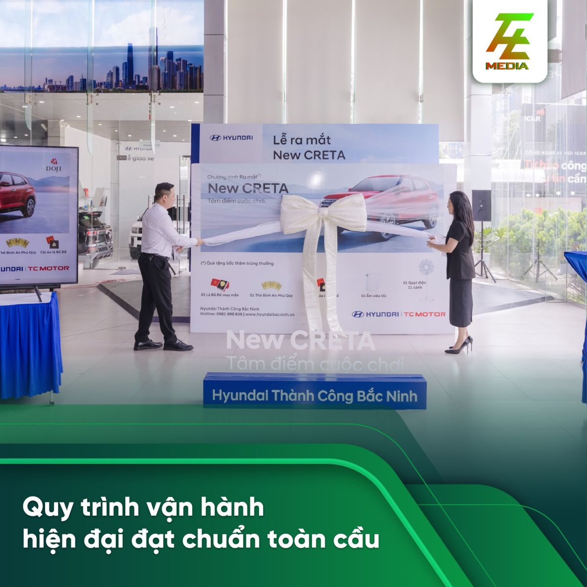 Vì Sao Doanh Nghiệp Nên Đầu Tư Quay Video Profile?