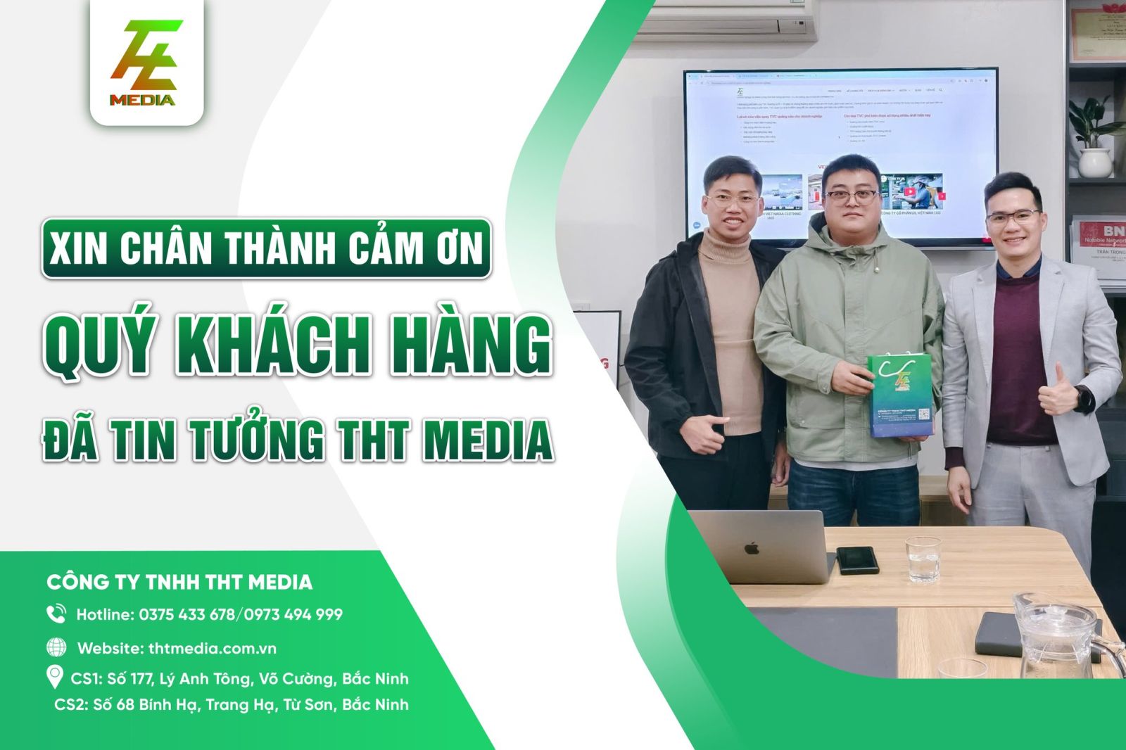 Làm thế nào tối ưu chi phí khi sản xuất video corporate doanh nghiệp?