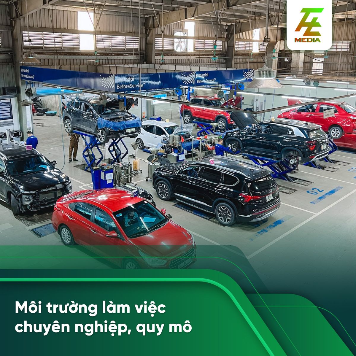 Báo Giá Quay Dựng Video Doanh Nghiệp 2025 (Tham Khảo)