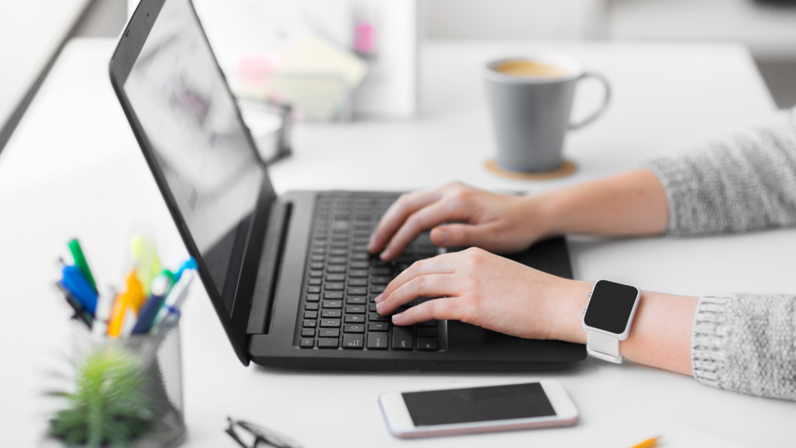 Những tính năng quan trọng của website thương mại điện tử