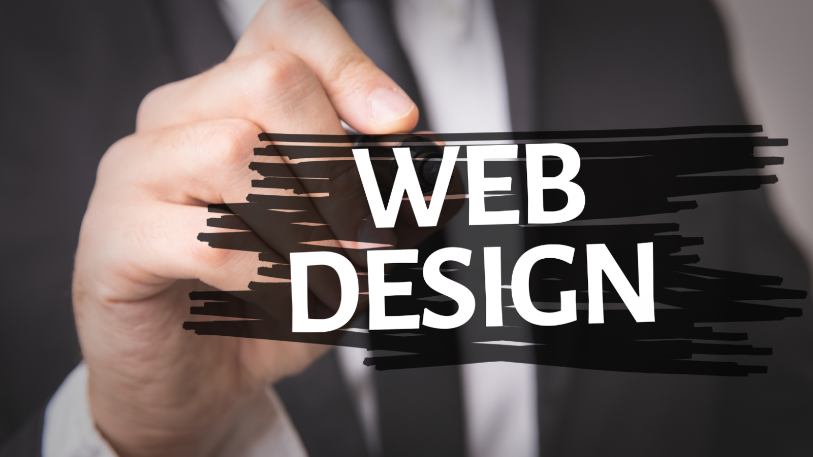 Lợi ích khi nâng cấp website