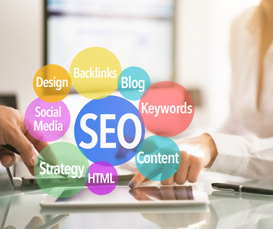 Ưu điểm của website thiết kế bằng WordPress