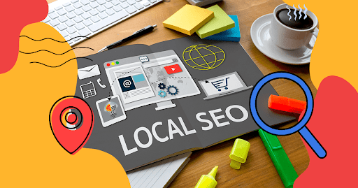 Dịch Vụ Quản Trị Và Chăm Sóc Website Tăng Hiệu Quả Chuyển Đổi Tại Bắc Giang