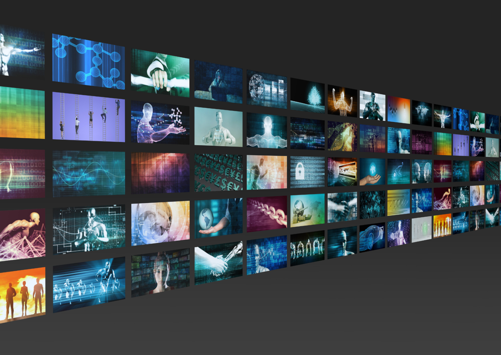 Tại sao nên làm video quảng cáo cho doanh nghiệp?