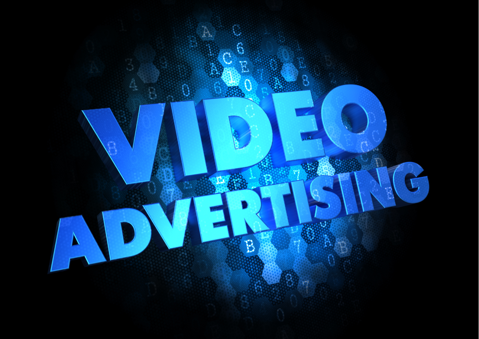 Tầm quan trọng của video quảng cáo trong ngành spa