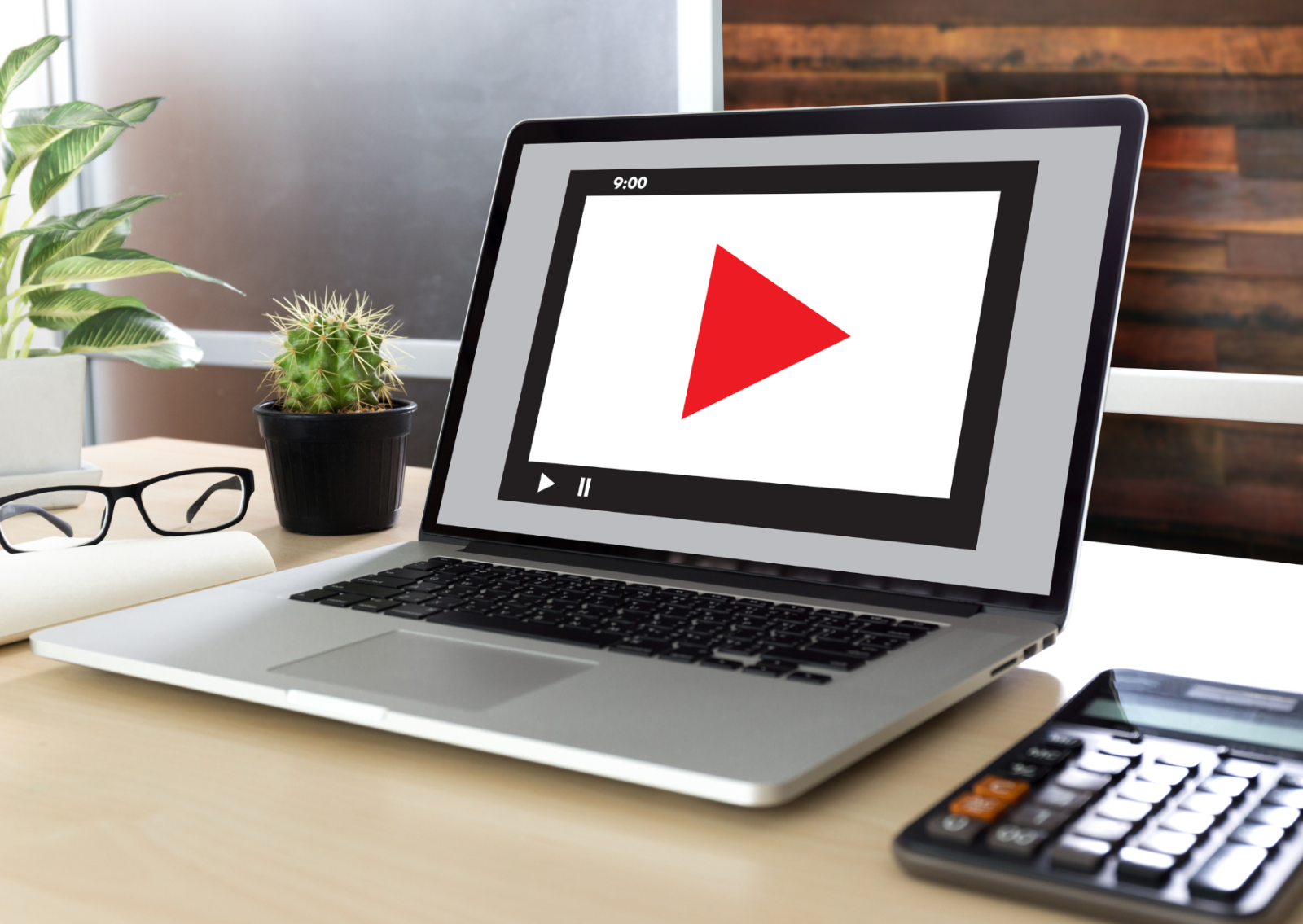 Giới thiệu tổng quan về dịch vụ quay video quảng cáo