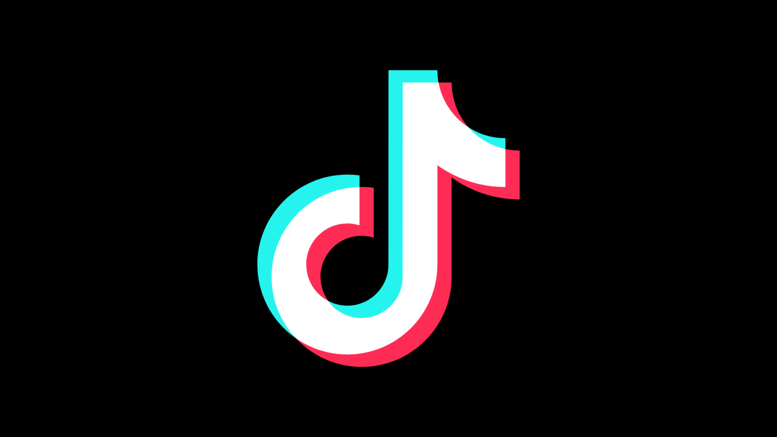 Doanh nghiệp cần làm gì để nắm bắt TikTok xu hướng kinh doanh?