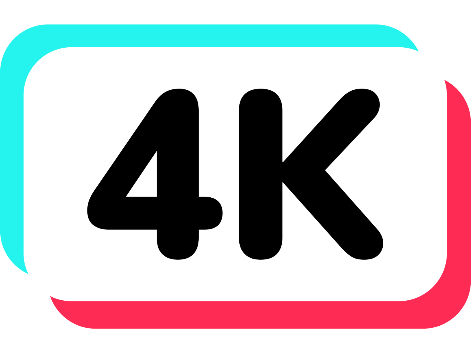 Quy trình xây dựng kênh TikTok chuyên nghiệp