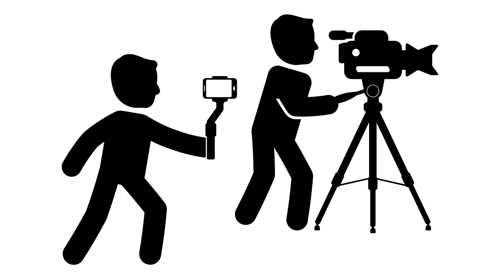 Ai nên sử dụng dịch vụ xây kênh TikTok?