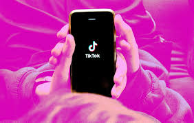 Cách tăng follow TikTok tự nhiên, bền vững