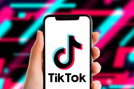 Quy trình triển khai dịch vụ TikTok uy tín