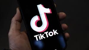 Lợi ích khi chọn dịch vụ TikTok uy tín
